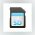 iLike SD Card Data Recovery