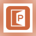 Passper for PowerPoint