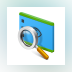 Free File Viewer