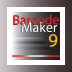 Barcode Maker