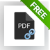 PDF Anti-Copy