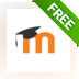 Moodle Desktop