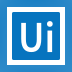 UiPath Studio