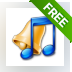 Free Ringtone Maker