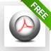 Free PDF Password Recovery