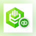 Devart ODBC Driver for QuickBooks