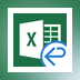 Excel Repair Toolbox