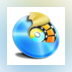 MacX DVD Ripper Pro For Windows