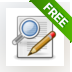 Advanced PDF Reader