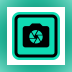 Photo Manager Pro