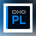 DxO PhotoLab