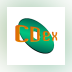 CDex