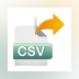 TotalCSVConverter