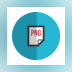 PNG to PDF Converter