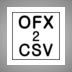 OFX2CSV