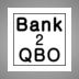 Bank2QBO