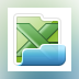 XLSX Open File Tool