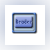 tlReader