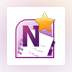 Favorite to OneNote