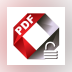 Lighten PDF Password Remover