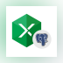 Excel Add-in for PostgreSQL