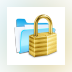 idoo File Encryption Pro