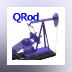 QRod