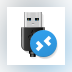 USB for Remote Desktop