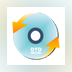 UkeySoft DVD Ripper