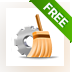 AVS Registry Cleaner