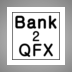 Bank2QFX