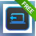 Ashampoo UnInstaller FREE