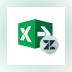 Excel Add-in for Zendesk