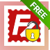 SterJo FileZilla Decryptor