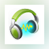 Wondershare Streaming Audio Recorder