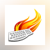 Hot Keyboard Pro