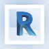 FormIt Converter For Revit