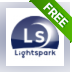 Lightspark