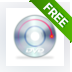 Free DVD Creator