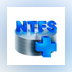 Starus NTFS Recovery