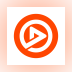 Switch Audio File Converter 