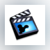 DVD Creator Plus