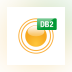 dotConnect for DB2