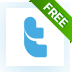 Free Twitter Download