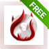 Free MP3 CD Burner