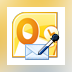 Outlook Extract Email Addresses Software