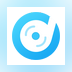 TuneCable iMusic Converter