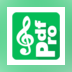 PDFtoMusic Pro