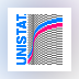 Unistat