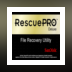 RescuePRO Deluxe